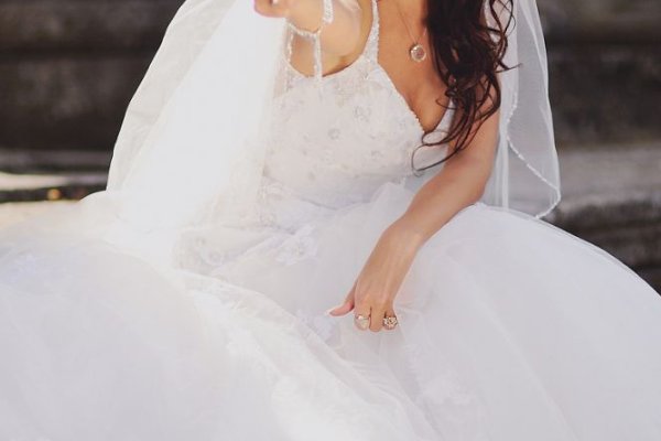 世界上最长的婚纱裙