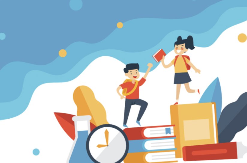 山温水软打一动物