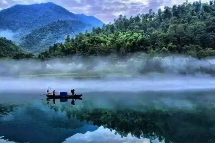 唯有经历了才懂得句子