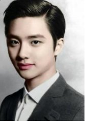 EXO成员有几个人