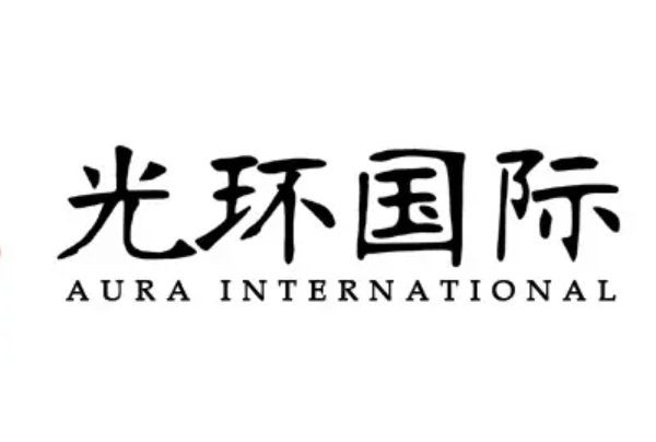 光环国际pmp培训费用