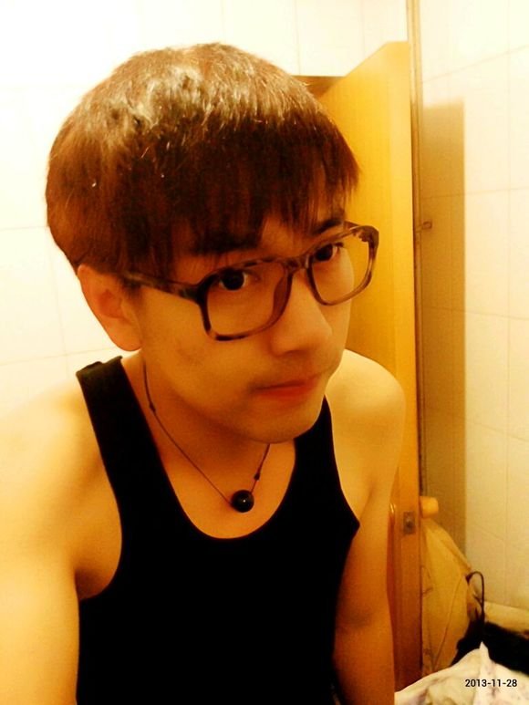 琥珀男孩的系列歌曲