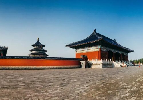 vr视频是怎么做出来的