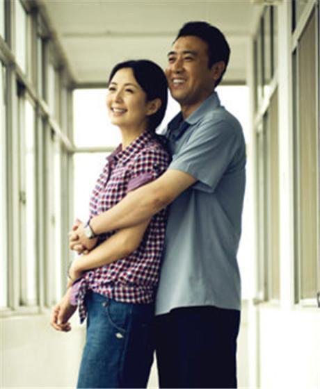 于和伟人设崩塌，李雪健早就看穿，曾直言他骨子里就坏，今近况如何？