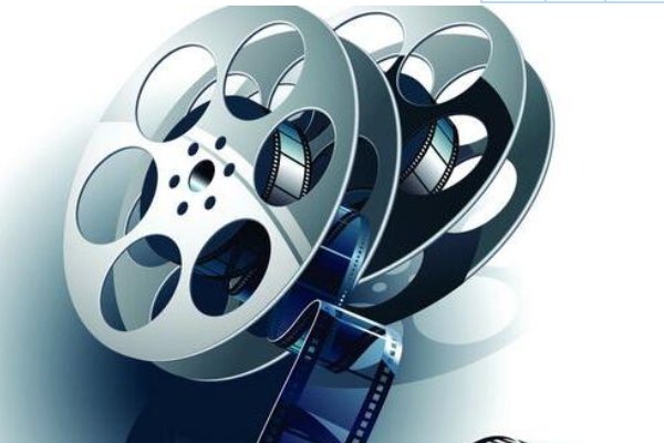 有什么在线看电影的软件推荐吗？