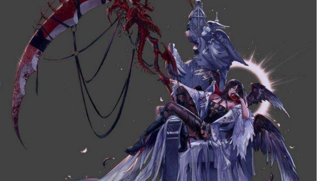 DNF狂战第二次转职觉醒任务是什么？