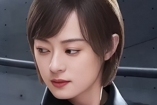 孙俪最新主演的电视剧