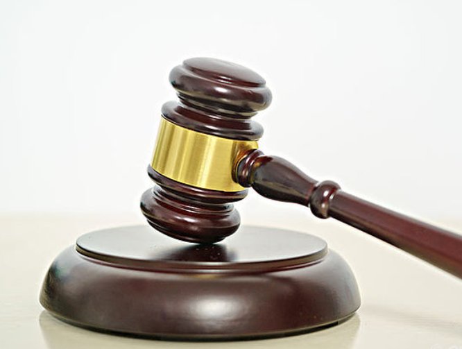 沈阳女子伪造身份出入小区购物，被立案调查，她将会面临什么处罚？