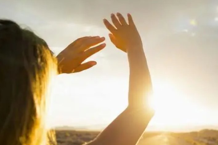 懂的拼音和词语