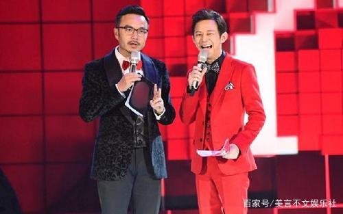汪涵曾删了陈坤微信,陈志朋谈到朋友圈,也曾加微信后被秒删,这是为何?