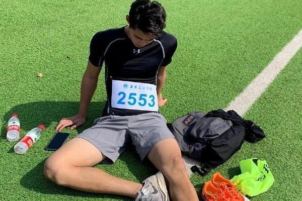 山东体育生怎么计算高考成绩？