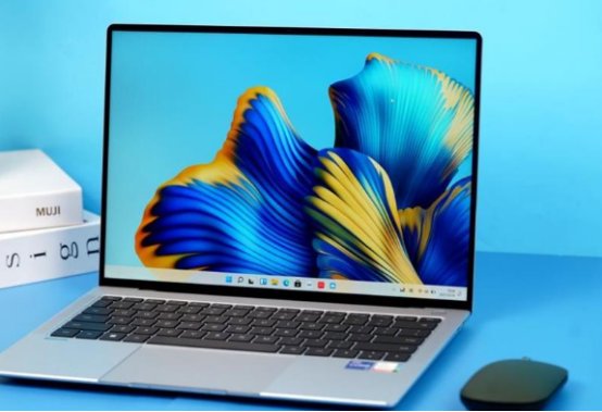 鼠标加速度什么意思