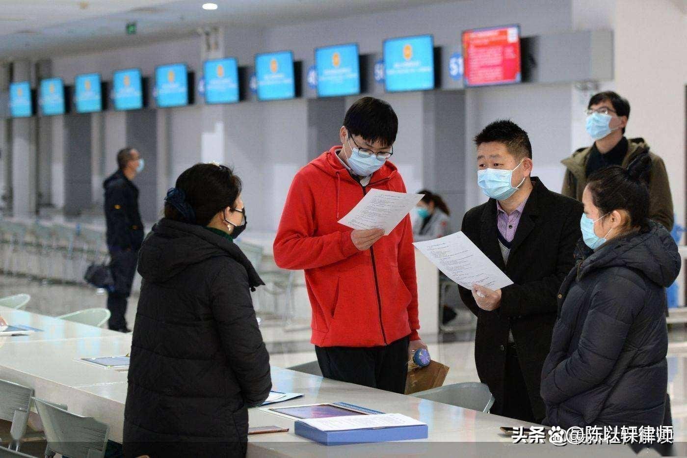 千万别办灵活就业养老保险