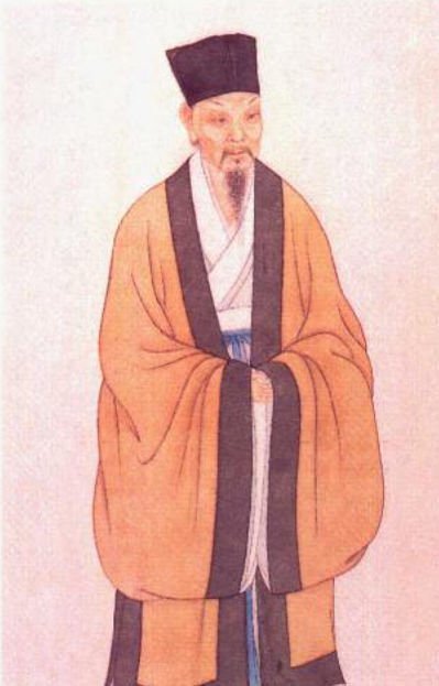 横看成林侧成峰，远近高低各不同。他俩的意思是什么？