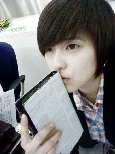 悲血的详细资料