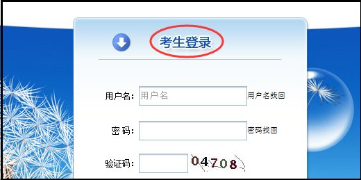 国家职业资格证书考试的报名网站是什么？