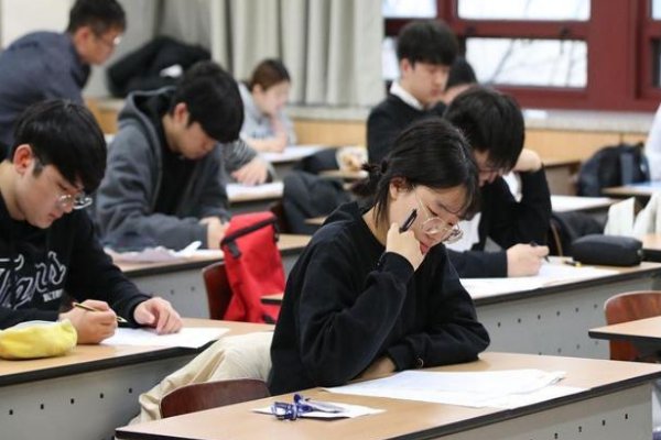 考研几点可以进考场