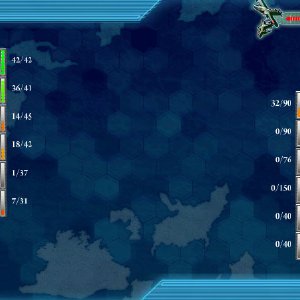 月阳炎的故事概要