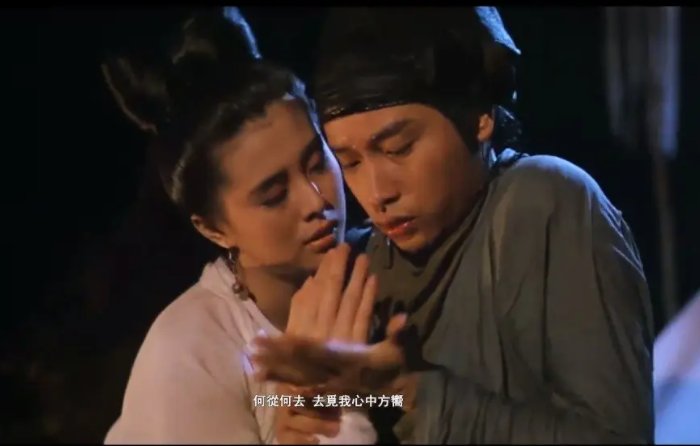有没有什么欢快的经典老歌推荐一下？