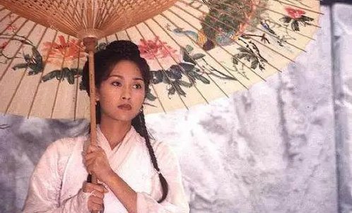 杨恭如贡献最大的一部