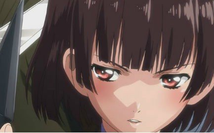 什么动漫啊啊啊？