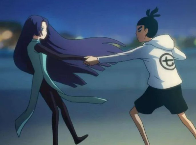 阿珍爱上阿强是什么歌名