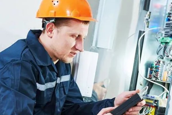 注册电气工程师考试科目