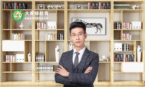 妈妈嫌我太懒，怎么办？