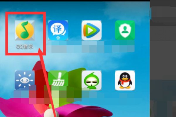 怎么在mp3上添加歌词？