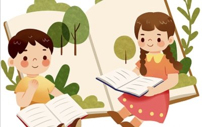 滹沱读音