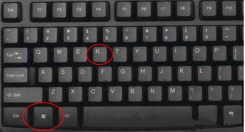 电脑怎样设置定时关机