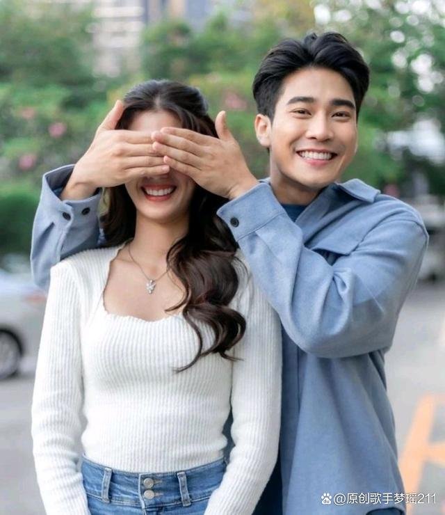 一夜丈夫泰剧分集介绍