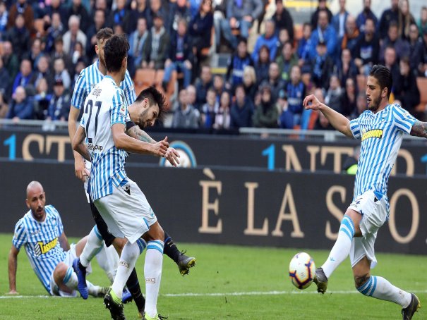 意乙联赛排名积分榜