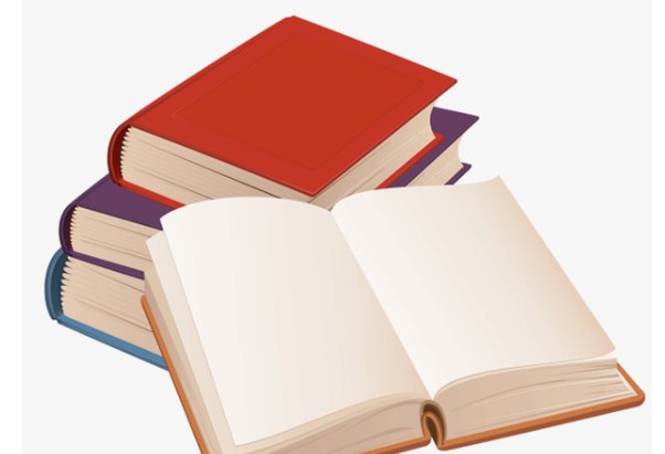 科班出身什么意思