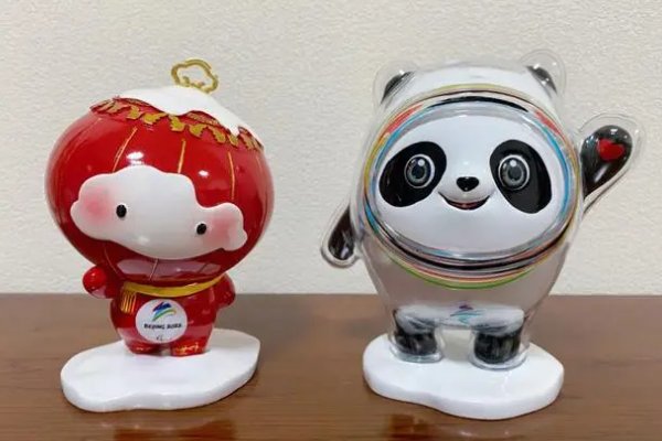 愚人节给女朋友送什么