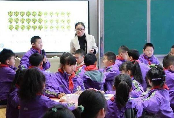 《花儿为什么这样红》教案