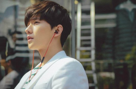 杨洋家世如何？,