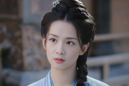 一念关山最后那个孩子是谁的