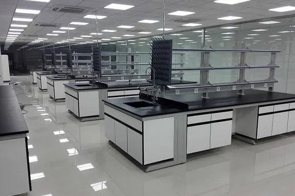 永吉实验高中老师名单