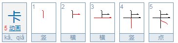 猜几个迷语，1.镜中人(打一字) 2.上下各一个(打一字) 3.一个大军人(打一字) 谜底分别是什么？？？