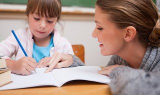 仰天大笑出门去我辈岂是蓬蒿人这句话什么意思