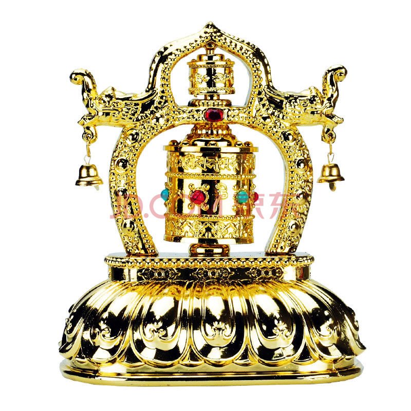 慈风阁的慈风阁字面含义