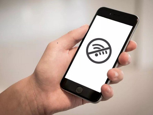 为什么在抖音看不见别人的评论？