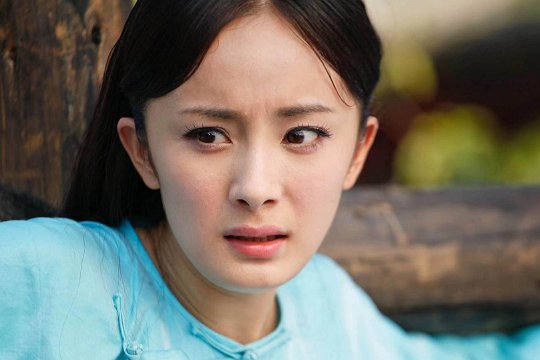 宫斗剧电视剧排行榜前十名