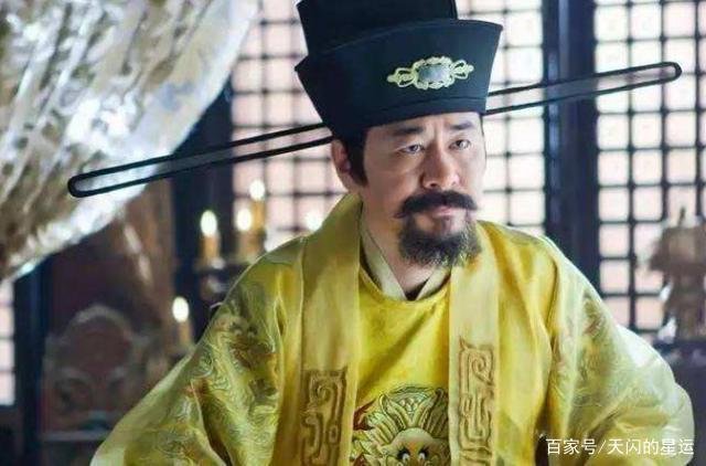 半部论语治天下的他，建功无数，被赵匡胤视为手足！赵晋的一生怎样？