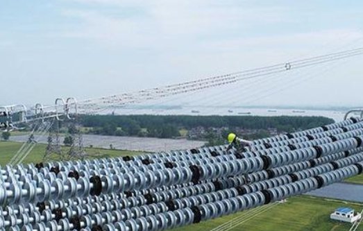 皖电东送以火电为主的原因