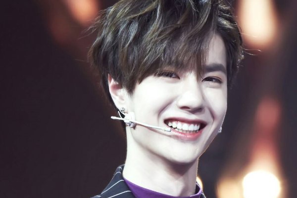 汪涵之前怒斥王一博粉丝不知廉耻，“妈妈粉”到底是什么样的存在？