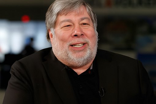 十大顶级演唱会现场