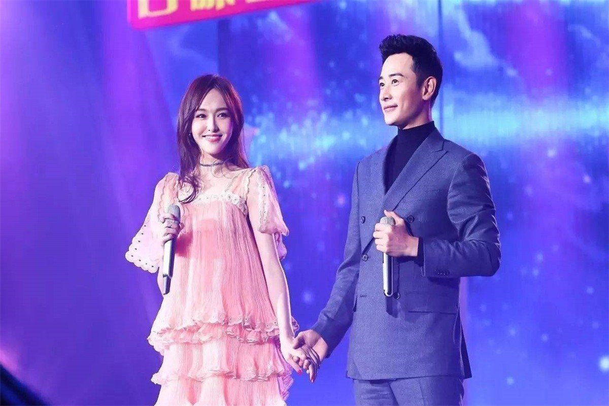 罗晋的家庭背景瞩目，唐嫣嫁给罗晋是因为他的家庭背景吗？