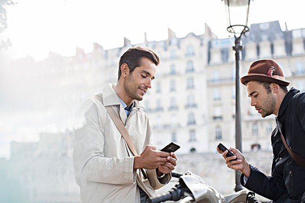 哥哥去世该如何和他人诉说？